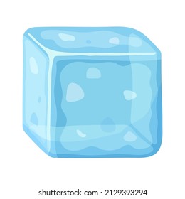 https://image.shutterstock.com/image-vector/ice-cube-broken-piece-cold-260nw-2129393294.jpg