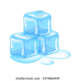 24,905 Ice melting Stock Vectors, Images & Vector Art | Shutterstock