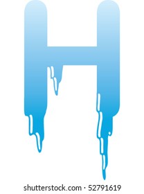 Ice - H