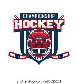 5,230 Hockey skates logo Images, Stock Photos & Vectors | Shutterstock