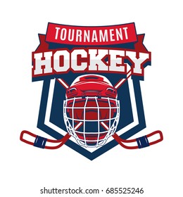 5,230 Hockey skates logo Images, Stock Photos & Vectors | Shutterstock