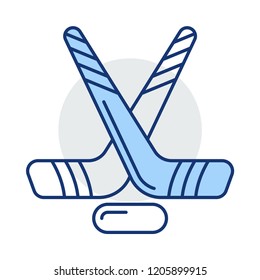 ice hockey   ball  sport 