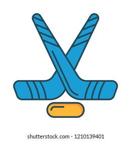 ice hockey   ball  sport 
