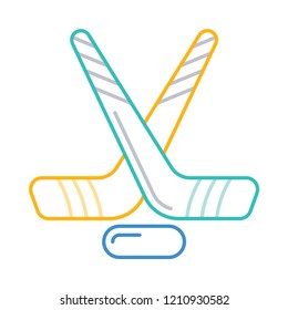 ice hockey   ball  sport 