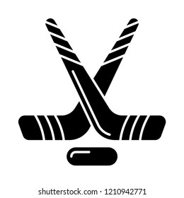 ice hockey   ball  sport 