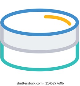  ice hockey database