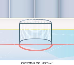 386 Game Zone Hockey Images, Stock Photos & Vectors | Shutterstock