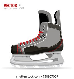 Hockey Patin Images Stock Photos Vectors Shutterstock