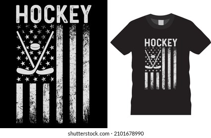Hockey Jersey Stock Illustration - Download Image Now - Sports