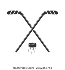 Ice Hockey Vector,  Sports illustration, Hockey, vector, Ice Hockey silhouette, silhouette, Sports silhouette, Game vector, Game tournament, Hockey Tournament, champions league,