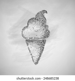 ice icon