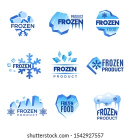 Freezing Logos Images Stock Photos Vectors Shutterstock