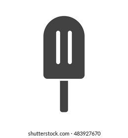 Ice Lolly