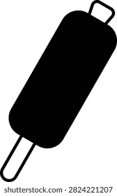  Ice Lolly  Es Mambo Dual Tone