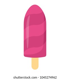 ice lolly popsicle