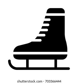 Ice Skate