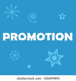 ice text promotion sigh