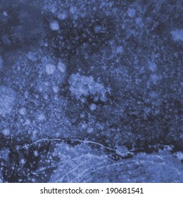 ice texture. background. vector illustration. 