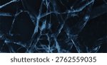 ice texture cracks baikal, abstract background winter ice transparent blue
