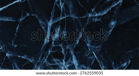 ice texture cracks baikal, abstract background winter ice transparent blue