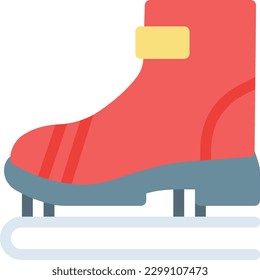 ice Vector illustration on a transparent background. Premium quality symmbols. Line Color vector icons for concept and graphic design.