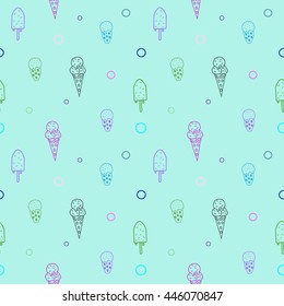 ice_cream_pattern