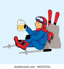 Ice_Ski_Beer
