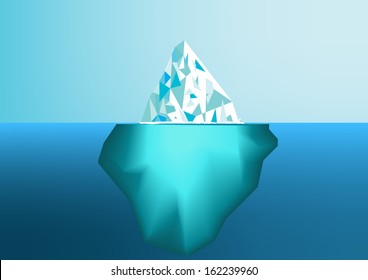 Iceberg