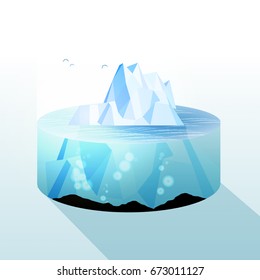 Above Sea Level Images Stock Photos Vectors Shutterstock