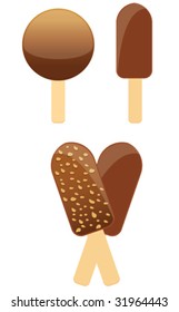 Icecream 1