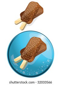 ice-cream 10