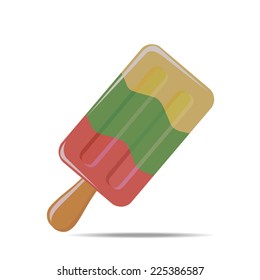 icecream