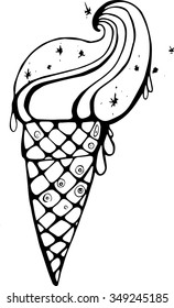 Ice-cream