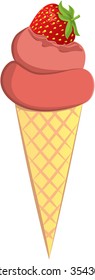 ice-cream