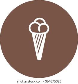 Icecream