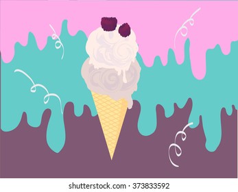 Icecream