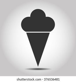 ice-cream
