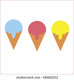 icecream 
