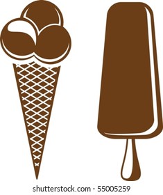 ice-cream