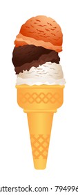 Icecream