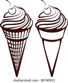 ice-cream