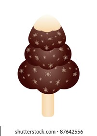 ice-cream