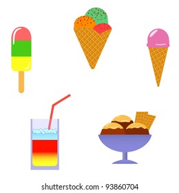 icecream
