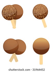 Icecream 4