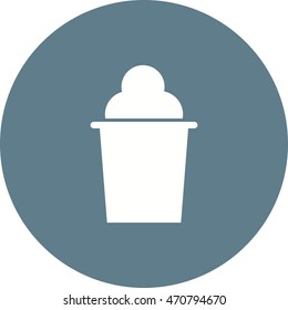 Icecream Cone