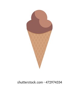 Icecream Cone