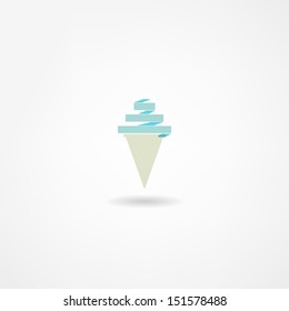 ice-cream icon