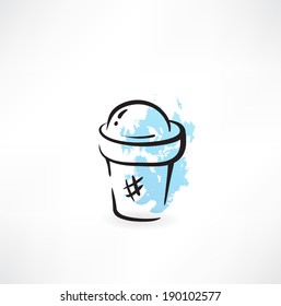 ice-cream icon