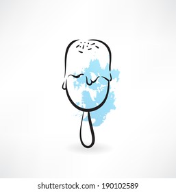 ice-cream icon