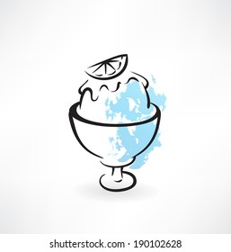 ice-cream icon